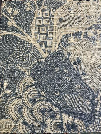 Wallpapers for Kids Room