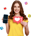 Empower Your Social Media Presence with SMMpanel.co: Your Go-To SMM Reseller Panel Tool