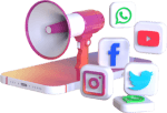 Cheap SMM Panels: A Guide to Finding Affordable Social Media Services