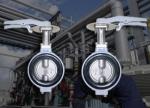 KITZ Valves Distributors in India