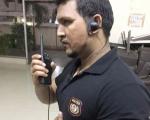 United Guard Force India: Securing Pune with Professional Security Services