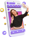 SMMPanel.co: Your Gateway to the World's Best US SMM Panel and Cheapest SMM Reseller Panel