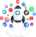 Get Connected: Connect with the Best in the Business with SmmPanel.co